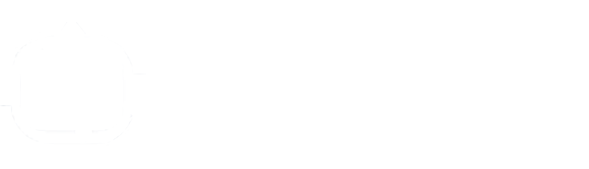 苏州400电话如何申请办理 - 用AI改变营销